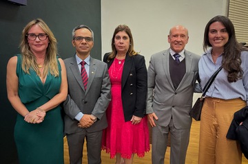 2025 1030 Trabaho Escravo Araxa-19.jpg