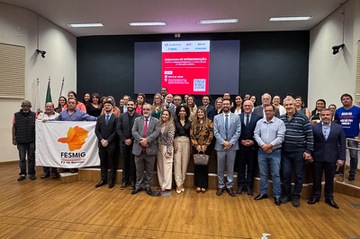 2025 1030 Trabaho Escravo Araxa-20.jpg