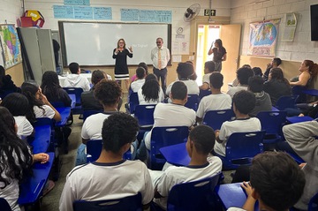 2025 1030 Trabaho Escravo Araxa-21.jpg