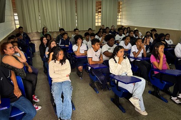 2025 1030 Trabaho Escravo Araxa-22.jpg