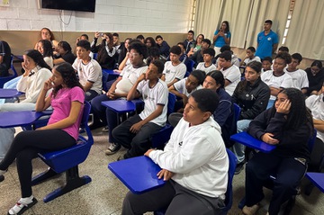 2025 1030 Trabaho Escravo Araxa-24.jpg