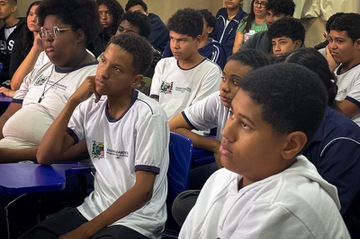 2025 1030 Trabaho Escravo Araxa-26.jpg