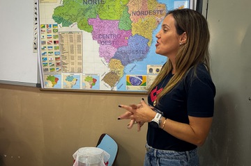 2025 1030 Trabaho Escravo Araxa-27.jpg