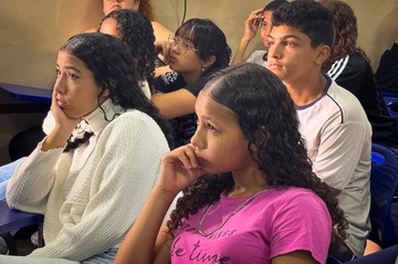 2025 1030 Trabaho Escravo Araxa-28.jpg