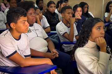 2025 1030 Trabaho Escravo Araxa-29.jpg