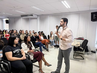 2025 0827 Caravana 02.jpg