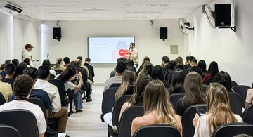 2025 0827 Caravana 03.jpg