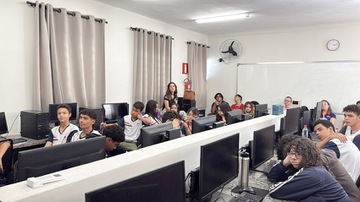 2025 0827 Caravana 07.jpg
