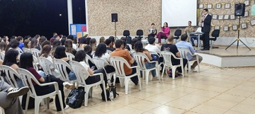 2025 0827 Caravana 11.jpg
