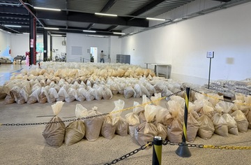 2026 0901 Trabalho Decente PC-04.jpg