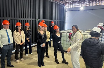 2026 0901 Trabalho Decente PC-07.jpg