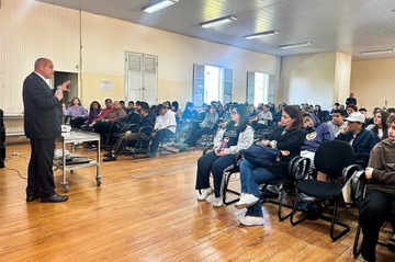 2026 0901 Trabalho Decente PC-11.jpg