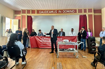2026 0901 Trabalho Decente PC-12.jpg