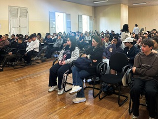 2026 0901 Trabalho Decente PC-13.jpg