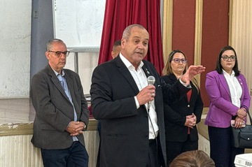 2026 0901 Trabalho Decente PC-14.jpg