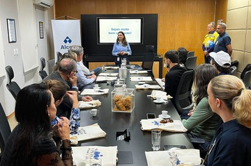 2026 0901 Trabalho Decente PC-16.jpg