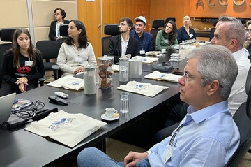 2026 0901 Trabalho Decente PC-17.jpg