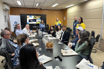2026 0901 Trabalho Decente PC-18.jpg