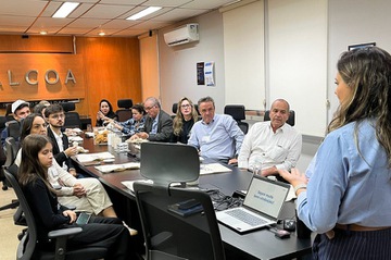 2026 0901 Trabalho Decente PC-19.jpg