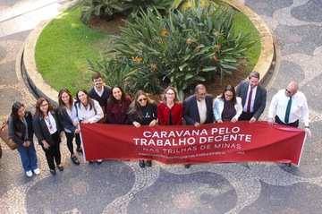 2026 0618 Caravana Nova Serrana-01.jpg