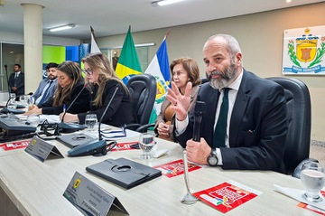 2026 0618 Caravana Nova Serrana-02.jpg