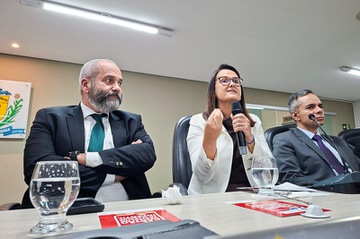 2026 0618 Caravana Nova Serrana-03.jpg