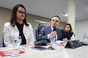 2026 0618 Caravana Nova Serrana-04.jpg