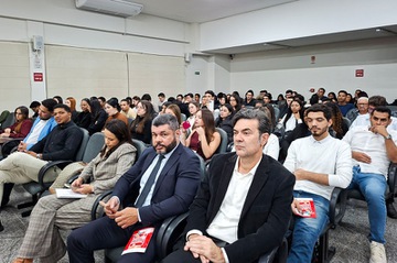 2026 0618 Caravana Nova Serrana-05.jpg