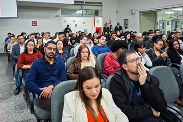 2026 0618 Caravana Nova Serrana-07.jpg