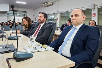 2026 0618 Caravana Nova Serrana-08.jpg