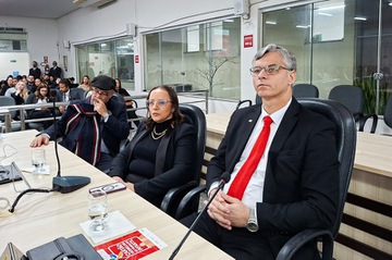 2026 0618 Caravana Nova Serrana-09.jpg
