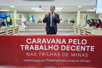 2026 0618 Caravana Nova Serrana-10.jpg