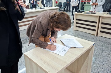 2026 0618 Caravana Nova Serrana-11.jpg