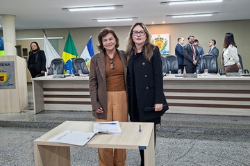 2026 0618 Caravana Nova Serrana-12.jpg