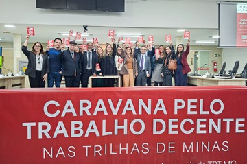 2026 0618 Caravana Nova Serrana-13.jpg