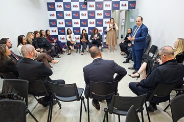2026 0618 Caravana Nova Serrana-14.jpg