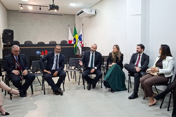 2026 0618 Caravana Nova Serrana-15.jpg