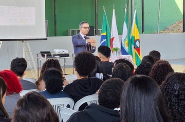 2026 0618 Caravana Nova Serrana-16.jpg