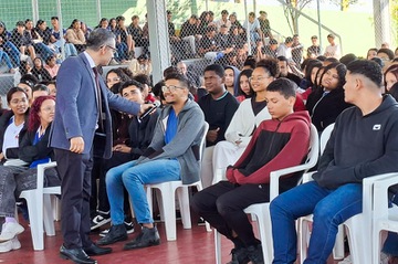 2026 0618 Caravana Nova Serrana-17.jpg
