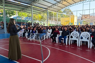 2026 0618 Caravana Nova Serrana-18.jpg