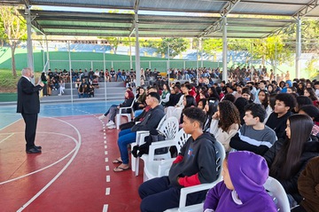 2026 0618 Caravana Nova Serrana-19.jpg
