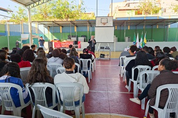 2026 0618 Caravana Nova Serrana-20.jpg