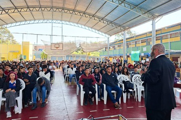 2026 0618 Caravana Nova Serrana-21.jpg