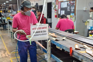 2026 0618 Caravana Nova Serrana-23.jpg