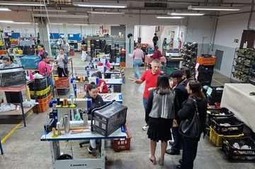 2026 0618 Caravana Nova Serrana-26.jpg