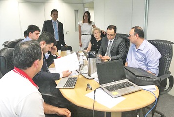2018_1219_Cejusc2_ItauBemge_Diversos_LA (9).JPG