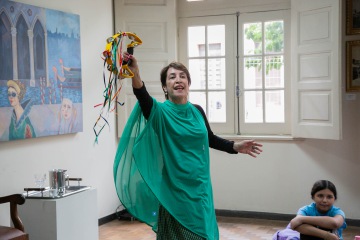2025 0805 Cecult 02.jpg