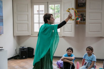 2025 0805 Cecult 03.jpg