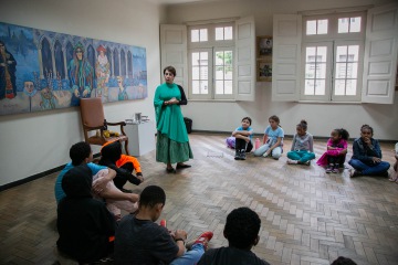 2025 0805 Cecult 04.jpg