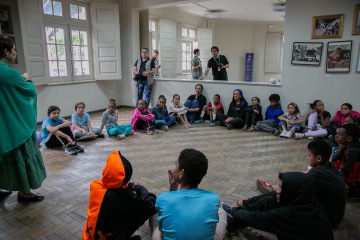 2025 0805 Cecult 05.jpg